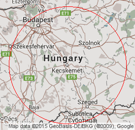 Egyéni vállalkozó | Könyvelés | Kecskemét