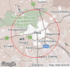 Egyéni vállalkozó (főállású) | Könyvelés | Pécs