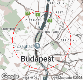 Egyéni vállalkozó (főállású) | Könyvelés | Budapest 13. kerület