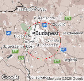 Kft | Könyvelés | Budapest 18. kerület