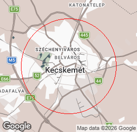 Egyéni vállalkozó (főállású) | Könyvelés | Kecskemét