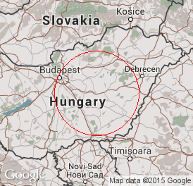 Korlátolt felelősségű társaság | Könyvelés | Szolnok