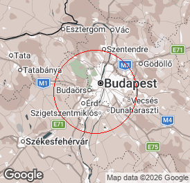 Kft | Könyvelés | Budapest 11. kerület
