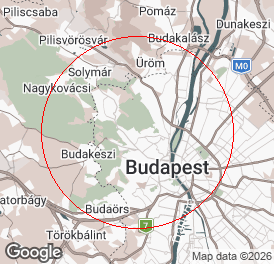 Egyéni vállalkozó (főállású) | Könyvelés | Budapest 2. kerület