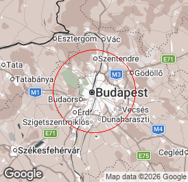 Egyéni vállalkozó - KATA | Könyvelés | Budapest 6. kerület