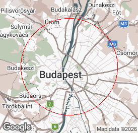 Kft | Könyvelés | Budapest 13. kerület