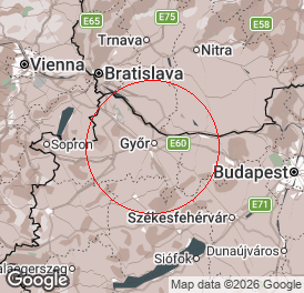 Kft | Könyvelés | Győr