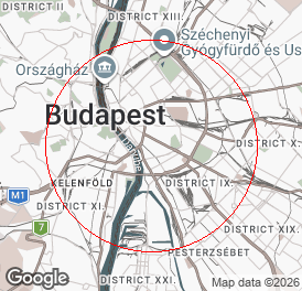 Egyéni vállalkozó (mellékállású) | Könyvelés | Budapest 9. kerület