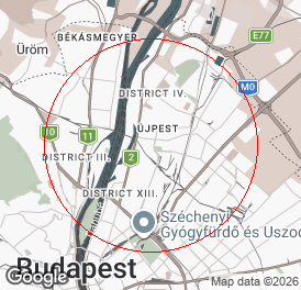 Egyéni vállalkozó (mellékállású) | Könyvelés | Budapest 4. kerület