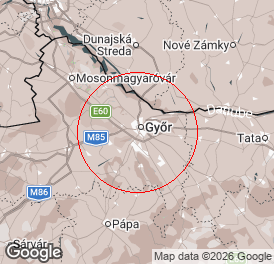 Kft | Könyvelés | Győr