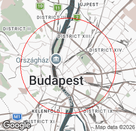 Egyéni vállalkozó (mellékállású) | Könyvelés | Budapest 6. kerület
