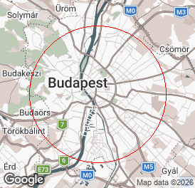 Egyéni vállalkozó (mellékállású) | Könyvelés | Budapest 8. kerület