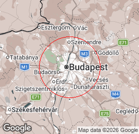 Kft | Könyvelés | Budapest 7. kerület