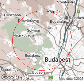 Kft | Könyvelés | Budapest 2. kerület