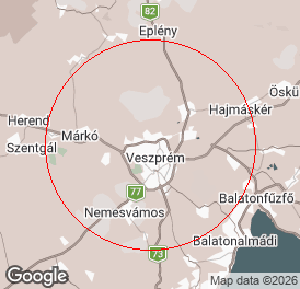 Bt. (betéti társaság) | Könyvelés | Veszprém