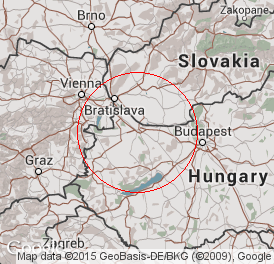 Korlátolt felelősségű társaság | Könyvelés | Győr