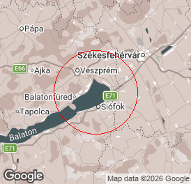 Egyéni vállalkozó - KATA | Könyvelés | Balatonalmádi