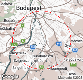 Egyéni vállalkozó (főállású) | Cégalapítás | Budapest 21. kerület