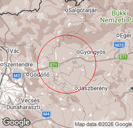 Őstermelő | Könyvelés | Hort
