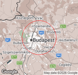 Kft | Könyvelés | Budapest 16. kerület