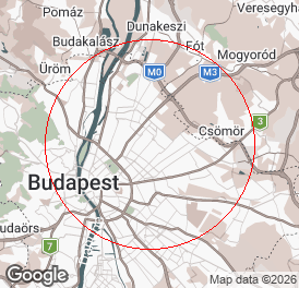 Egyéni vállalkozó - KATA | Könyvelés | Budapest 15. kerület