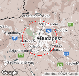Egyéb | Könyvelés | Budapest 6. kerület