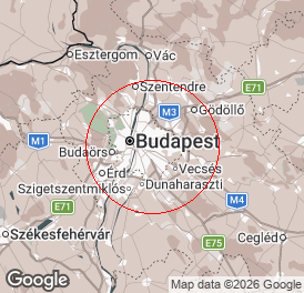 Egyéni vállalkozó (főállású) | Könyvelés | Budapest 10. kerület