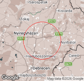 Kft | Könyvelés | Nagykálló