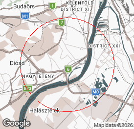 Magánszemély | Könyvelés | Budapest 22. kerület