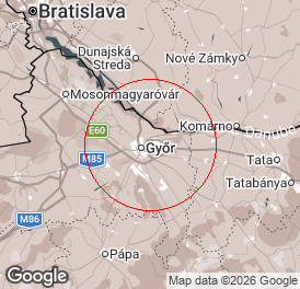 Kft | Könyvelés | Győr