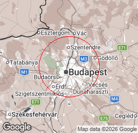 Egyéni vállalkozó (mellékállású) | Könyvelés | Budapest 13. kerület