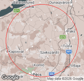 Kft | Könyvelés | Hőgyész