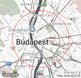 Magánszemély | Könyvelés | Budapest 7. kerület
