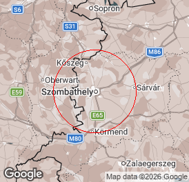 Egyéni vállalkozó (mellékállású) | Könyvelés | Szombathely