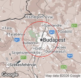 Kft | Könyvelés | Budapest 2. kerület