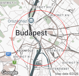 Kft | Könyvelés | Budapest 9. kerület