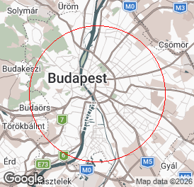 Bt. (betéti társaság) | Könyvelés | Budapest 9. kerület