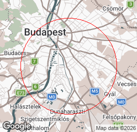 Kft | Könyvelés | Budapest 20. kerület