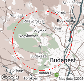 Bt. (betéti társaság) | Könyvelés | Budapest 2. kerület