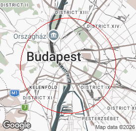 Kft | Könyvelés | Budapest 9. kerület