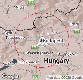 Kft | Könyvelés | Budapest 5. kerület