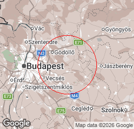 Őstermelő | Könyvelés | Dány