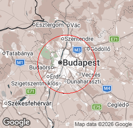 Kft | Könyvelés | Budapest 10. kerület