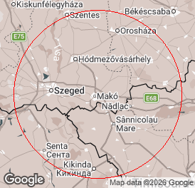 Szövetkezet | Könyvelés | Makó