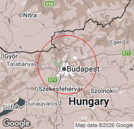 Kft | Könyvelés | Budapest 4. kerület