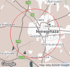 Magánszemély | Könyvelés | Nyíregyháza