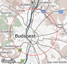 Alapítvány | Könyvelés | Budapest 14. kerület