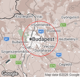 Kft | Könyvelés | Budapest 16. kerület