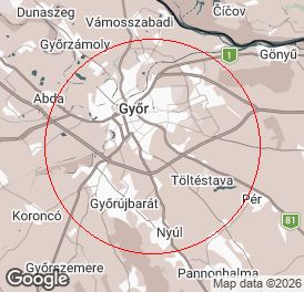 Egyéni vállalkozó (mellékállású) | Könyvelés | Győr