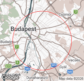 Kft | Könyvelés | Budapest 9. kerület